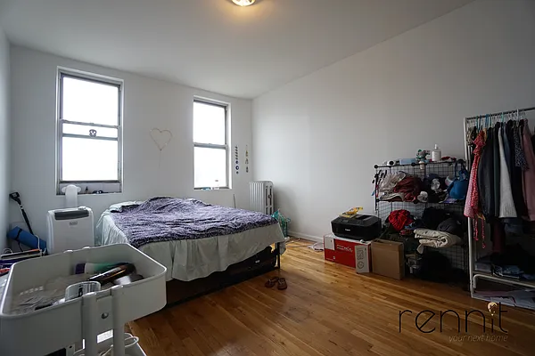 Rented by Rennit Inc. | media 5