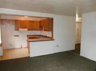 320 Bawden St APT 508, Ketchikan, AK 99901