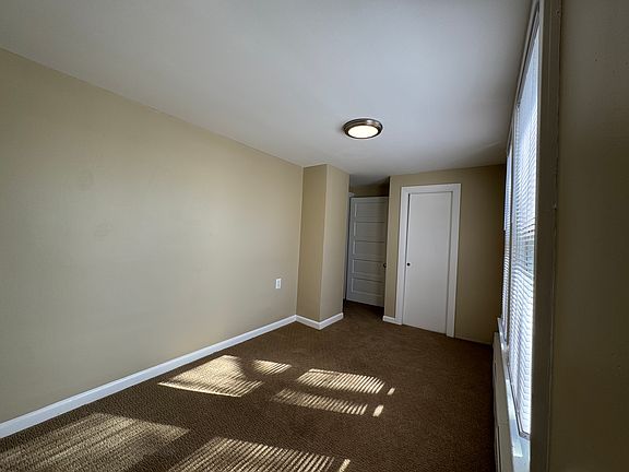 3rd image of 46-48 Ayer St #3R