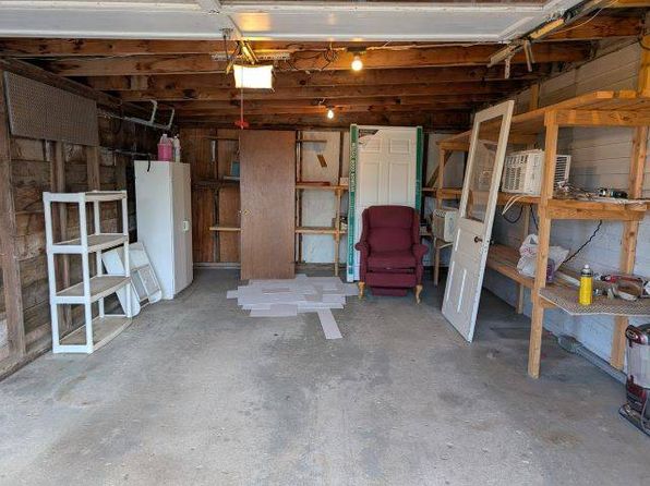 222 Herr Ave, Martin, ND 58758