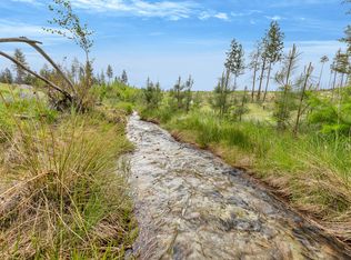 11 Roaring Lion Rd, Hamilton, MT 59840