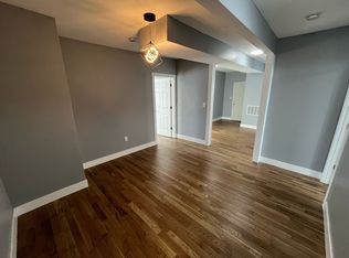 105 Scranton St #2R, New Haven, CT 06511