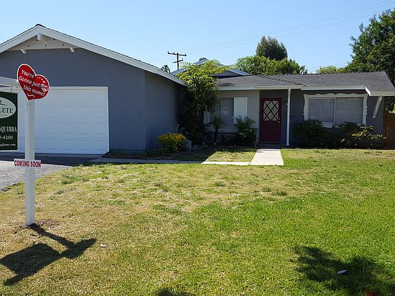 2nd image of 1628 S Shadydale Ave