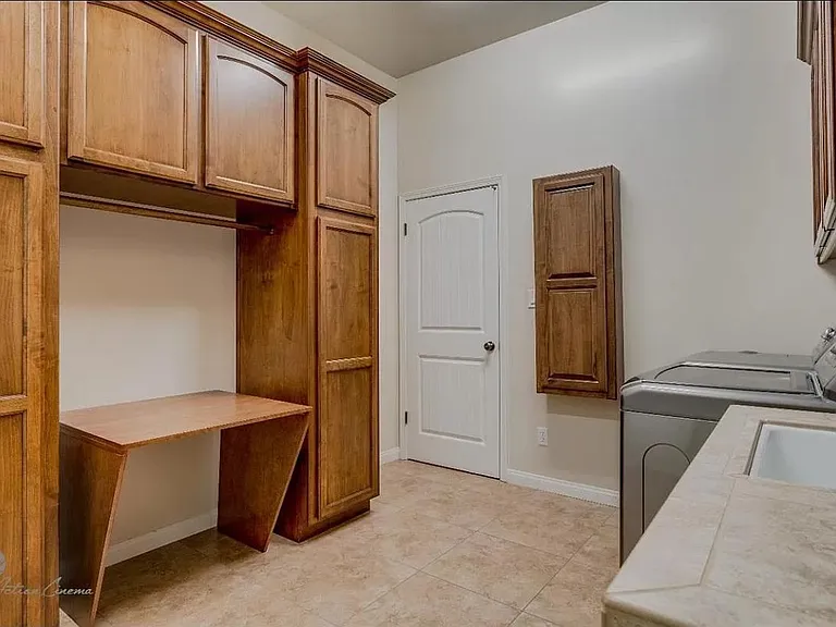 13103 Plumas Wood Ln — Photo 17