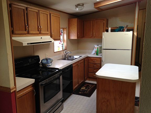 2nd image of 15712 52nd Street Ct E