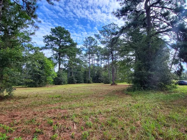 N/a Co Hwy #280A, Defuniak Springs, FL 32435