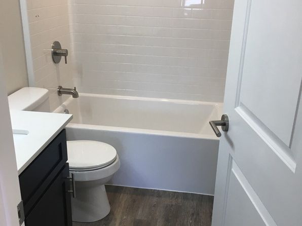 8516 Washington Blvd SW APT 2