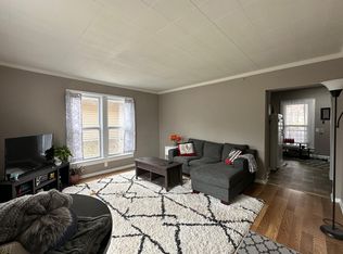 2311 5th Ave #1, Anoka, MN 55303
