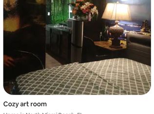 898 NE 164th St, North Miami Beach, FL 33162