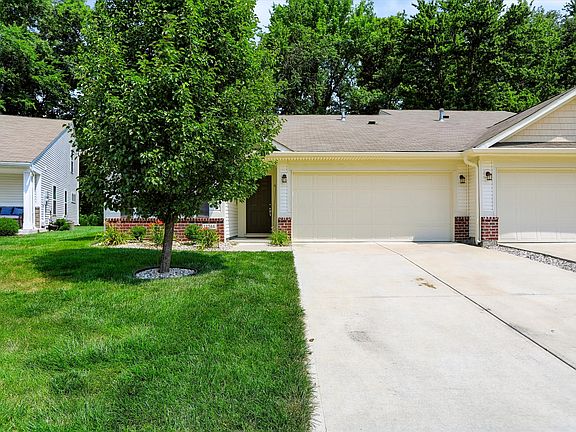 2nd image of 11744 Whisperwood Way