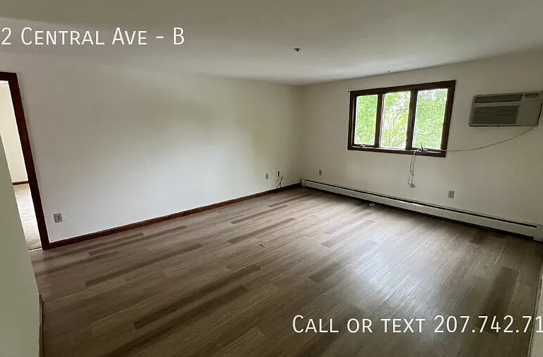 712 Central Ave #B — Photo 11
