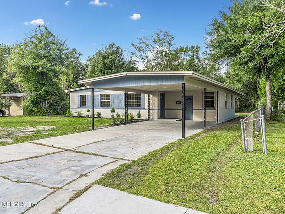 4th image of 6309 SAUTERNE Drive