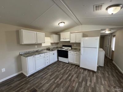 902 Brookhills Dr, Cantonment, FL, 32533