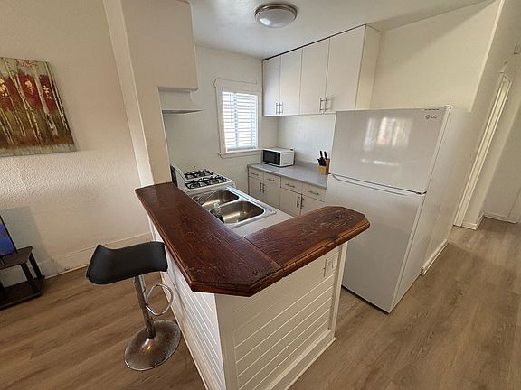 5th image of 308 E 4th St #308A