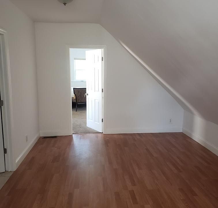 1st image of 127 N High St Floor 2
