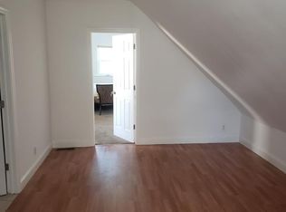 127 N High St FLOOR 2, Mount Vernon, NY 10550