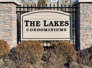 801A Harwood Ct #801, Mount Laurel, NJ 08054