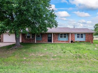 17273 S 90th East Ave, Bixby, OK 74008