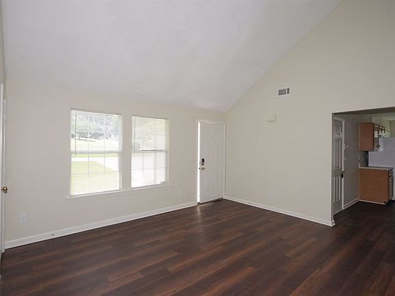 2nd image of 7349 Bramble Oak Dr