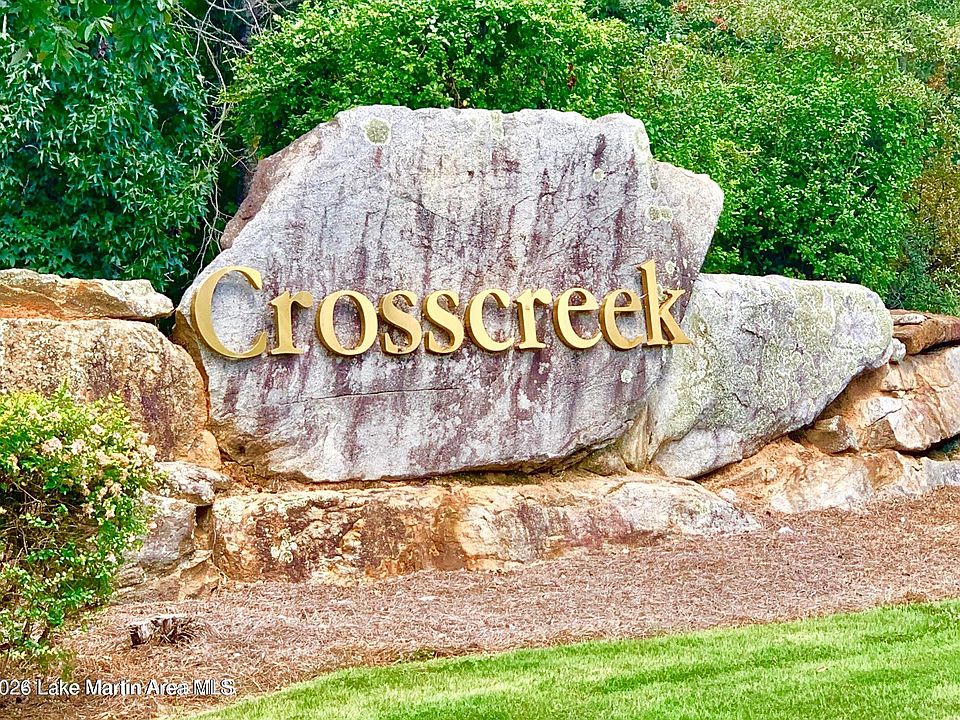 1st image of LOT-12C Cross Creek Rd #2C