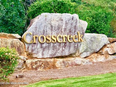 LOT-12C Cross Creek Rd #2C, Alexander City, AL, 35010