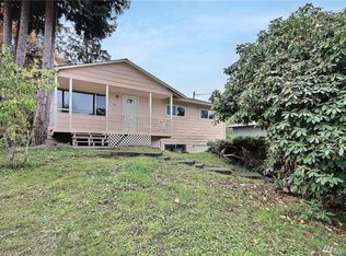 12751 SE 164th St, Renton, WA 98058