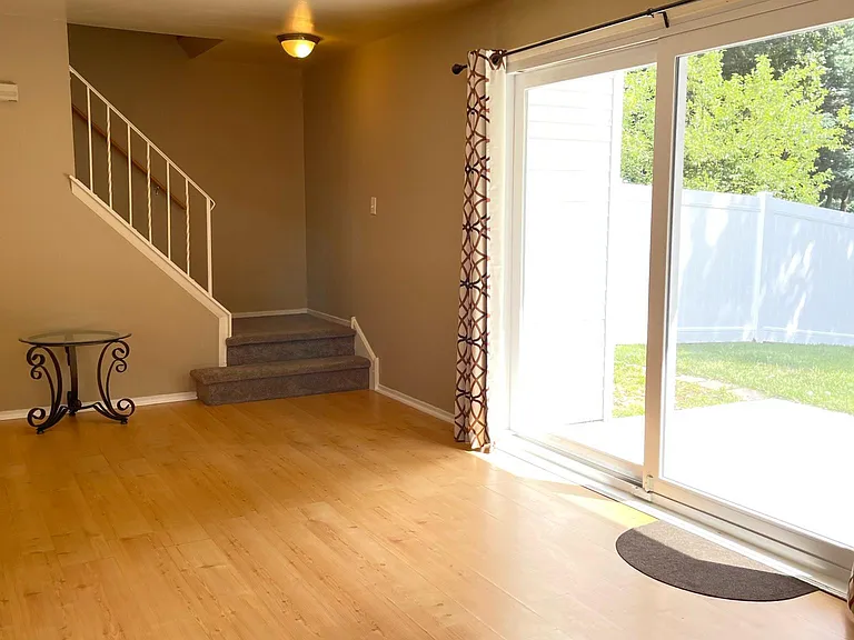 3620 Connecticut Ave — Photo 5