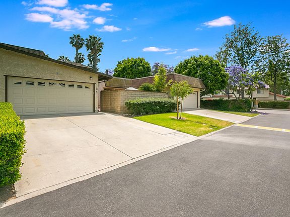 3rd image of 1708 Monte Vista Dr