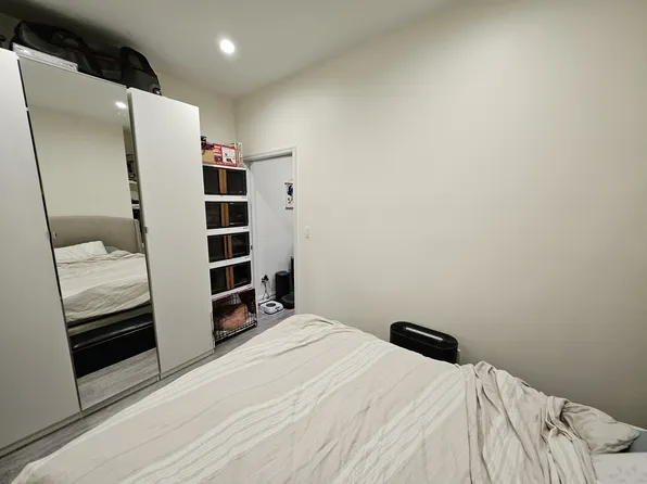 308 Mott Street image 5 of 7