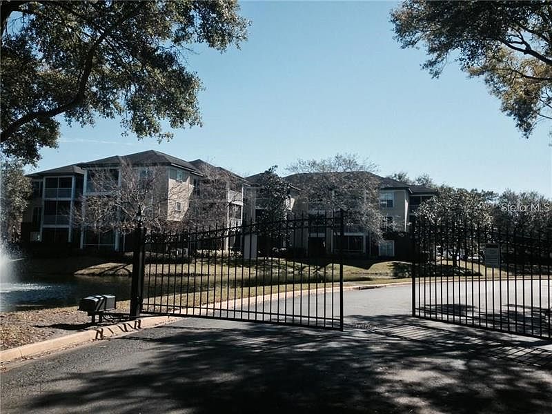 1st image of 10028 Strafford Oak Ct APT 705