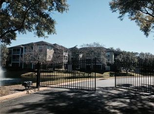 10028 Strafford Oak Ct APT 705, Tampa, FL 33624