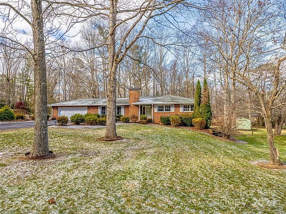 4th image of 113 Tanager Ln