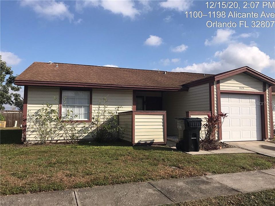 1st image of 1123 Alicante Ave