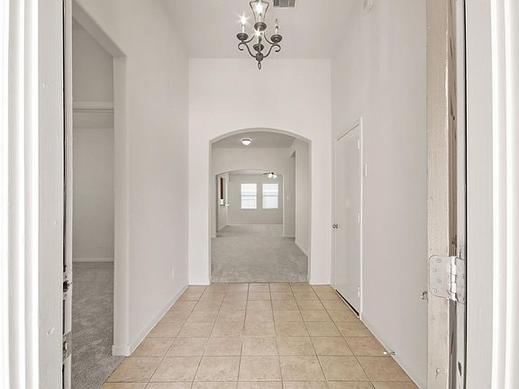 2nd image of 15114 Cave Creek Drive