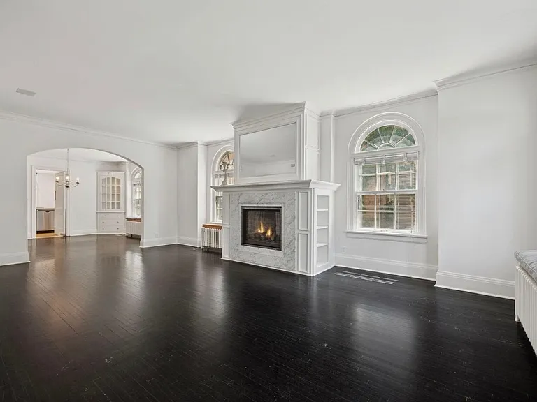 1785 Dupont Ave S #1 — Photo 15