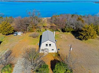 4373 County Road 1053, Farmersville, TX 75442
