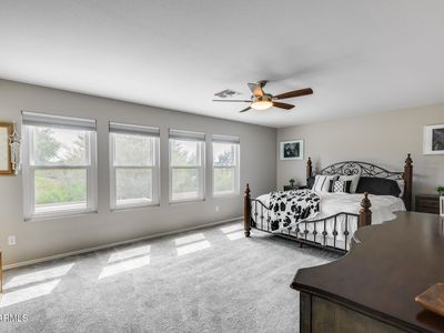 29001 N 51st Pl, Cave Creek, AZ, 85331