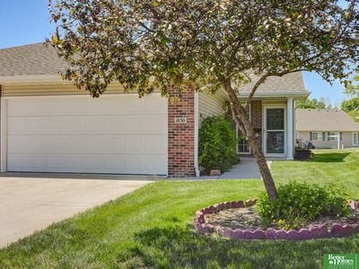 1830 N 176th Plz, Omaha, NE, 68118