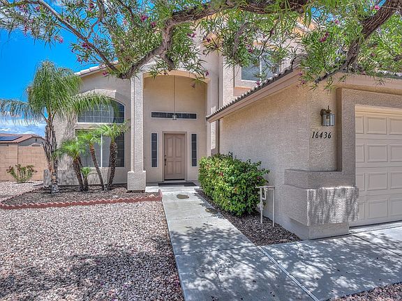 5th image of 16436 W Paradise Ln