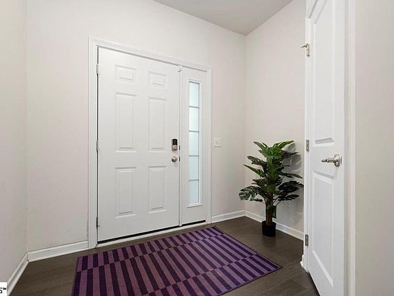2nd image of 463 Christiane Way
