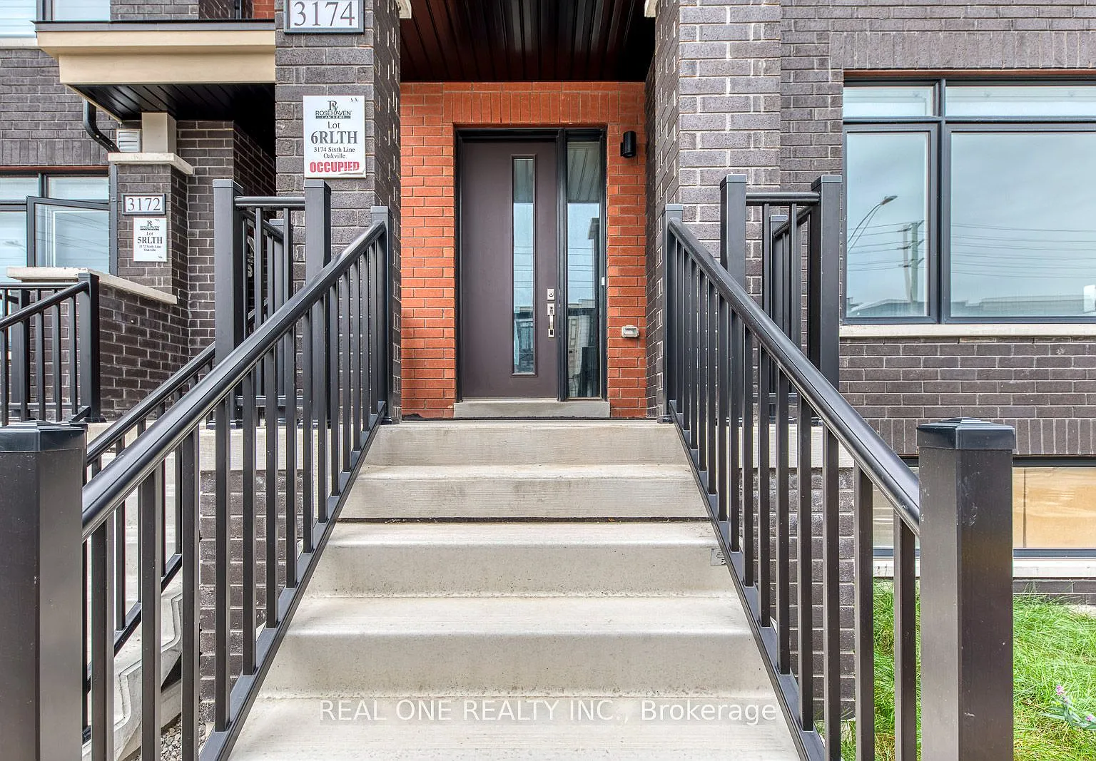 4 bed, $3,850 — Photo 2