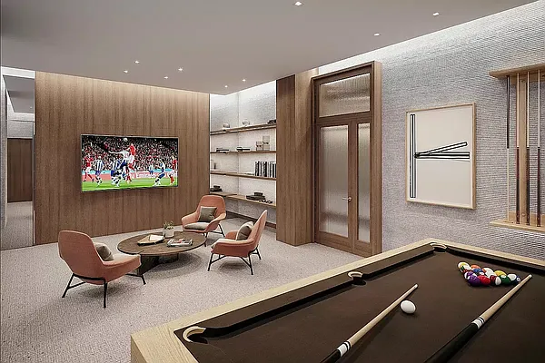 Rented by Reavis | media 11