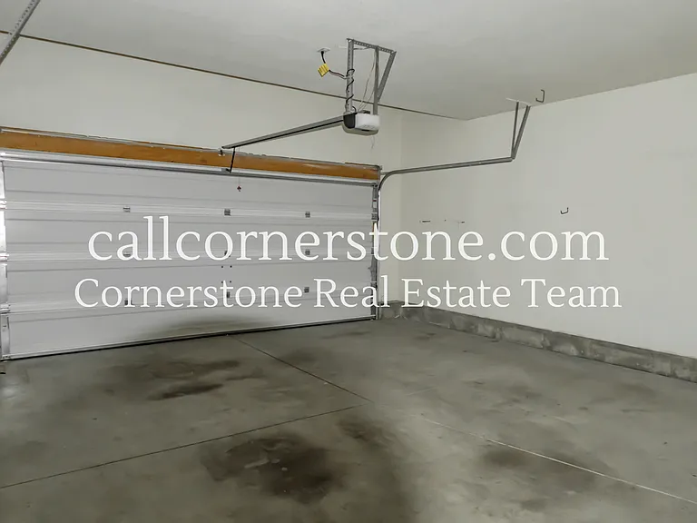 10011 Seawolf Dr — Photo 23