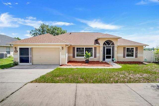 1st image of 1023 Bluegrass Dr