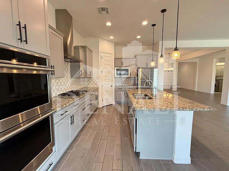 5214 W Thresher Way — Photo 11