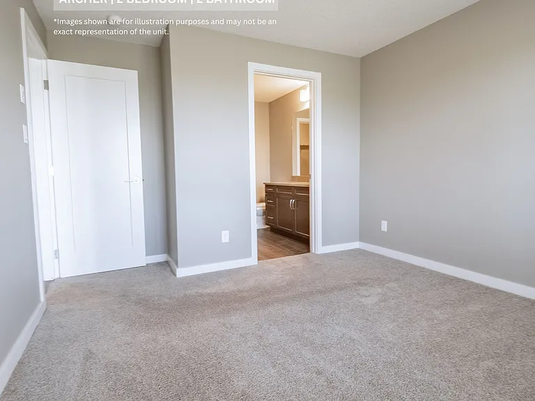722 43a Ave NW — Photo 62