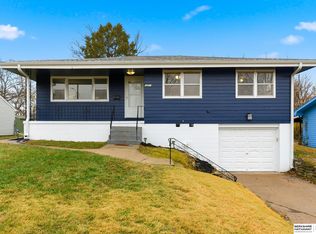 4851 Browne St, Omaha, NE 68104