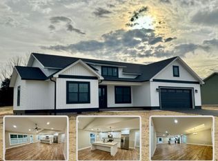 150 Tybee Rd, Rickman, TN 38580