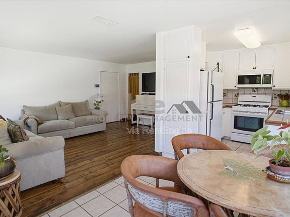 5th image of 18187 W Sundowner Way Unit 825