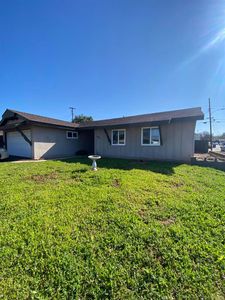 1621 Garywood St, El Cajon, CA, 92021